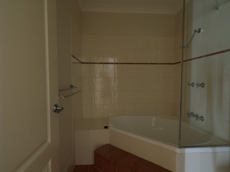 5/1-23 Cupania Crt, Tweed Heads West NSW 2485