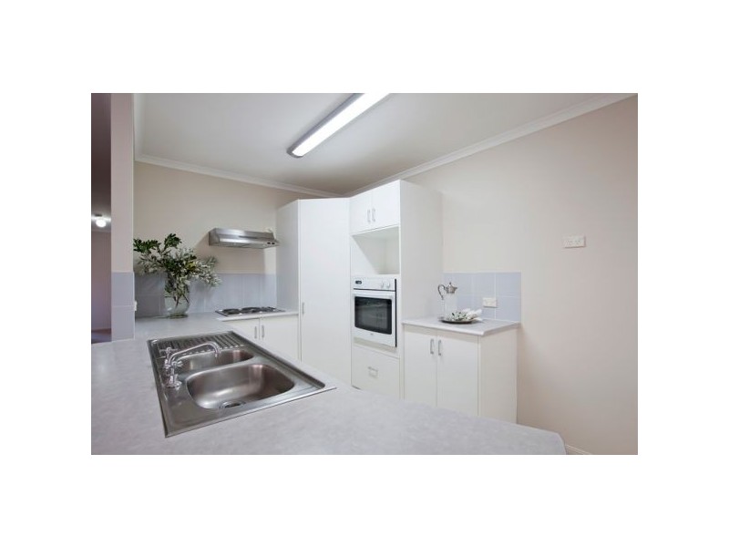 1/44 Soorley Street, Tweed Heads South NSW 2486