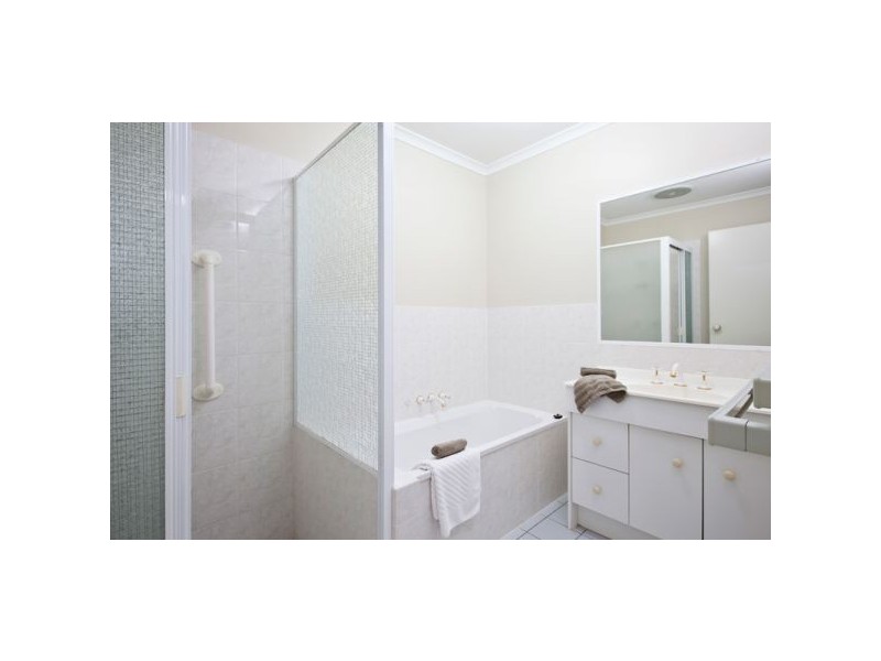 1/44 Soorley Street, Tweed Heads South NSW 2486