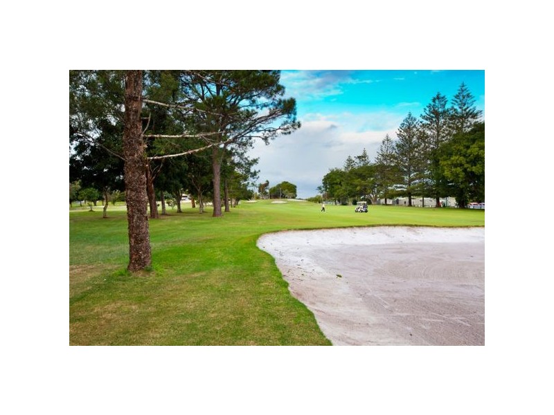 1/44 Soorley Street, Tweed Heads South NSW 2486