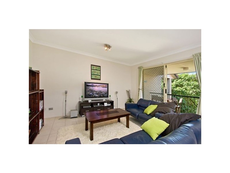 61/22 Binya Avenue, Kirra QLD 4225