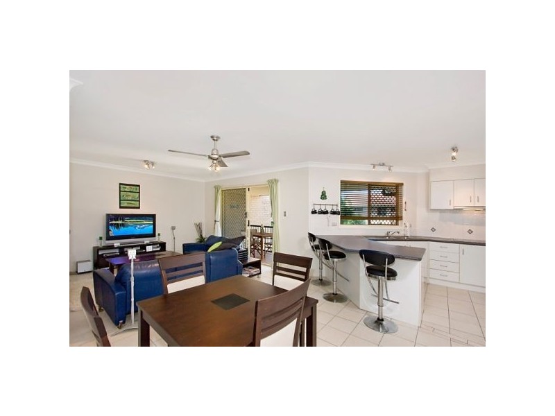 61/22 Binya Avenue, Kirra QLD 4225