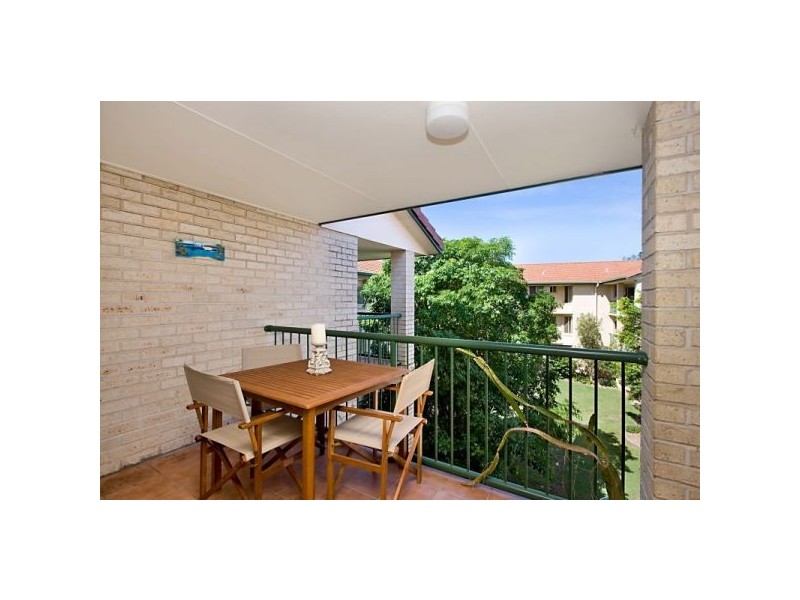 61/22 Binya Avenue, Kirra QLD 4225