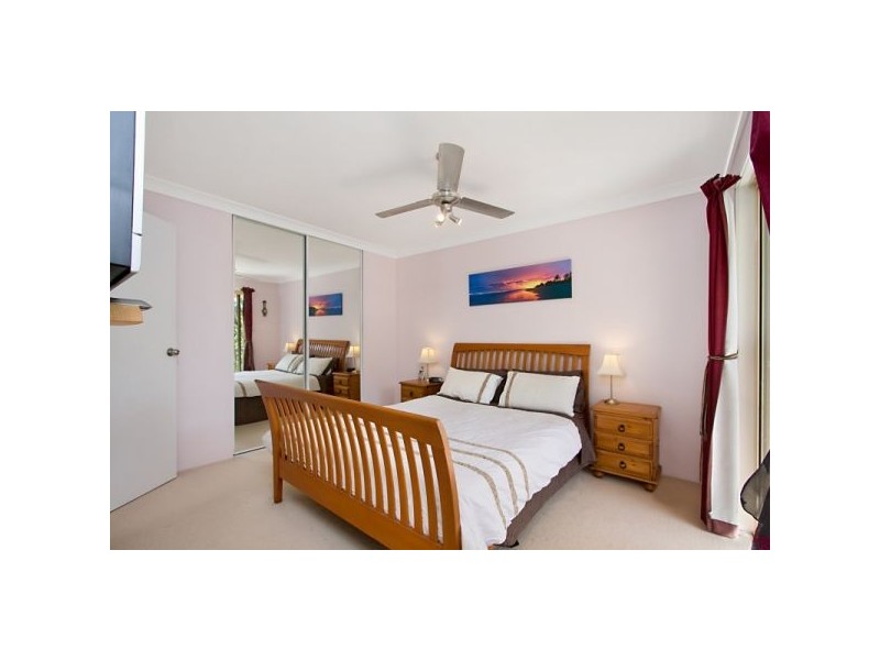 61/22 Binya Avenue, Kirra QLD 4225