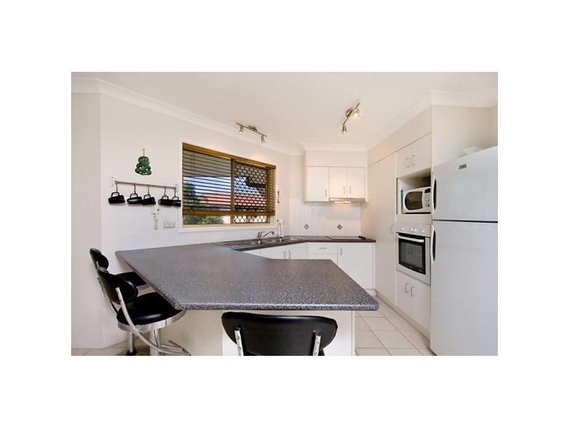 61/22 Binya Avenue, Kirra QLD 4225