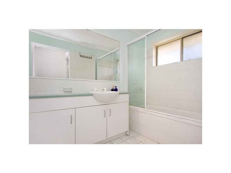 61/22 Binya Avenue, Kirra QLD 4225