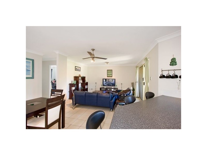 61/22 Binya Avenue, Kirra QLD 4225