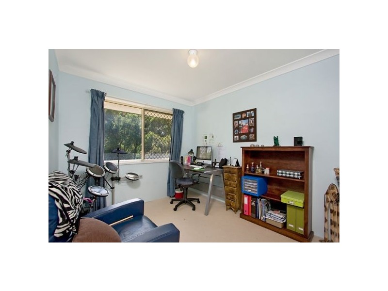 61/22 Binya Avenue, Kirra QLD 4225