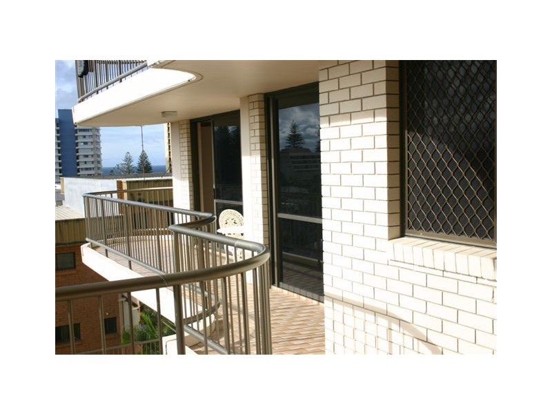 Tweed Heads NSW 2485