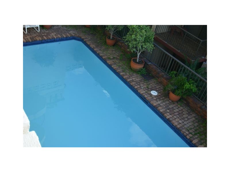 Tweed Heads NSW 2485