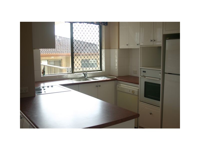 Tweed Heads NSW 2485