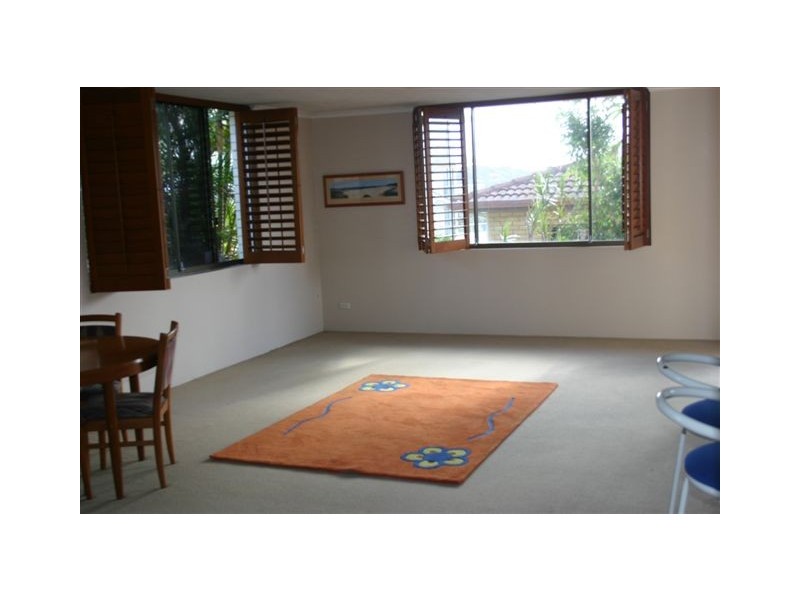 Tweed Heads NSW 2485