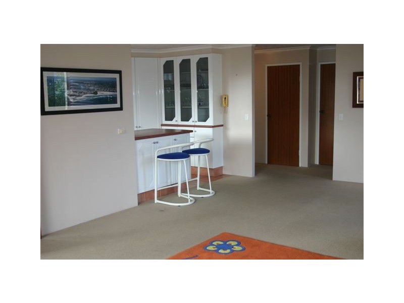 Tweed Heads NSW 2485