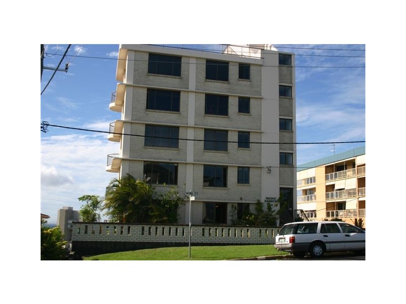 Tweed Heads NSW 2485