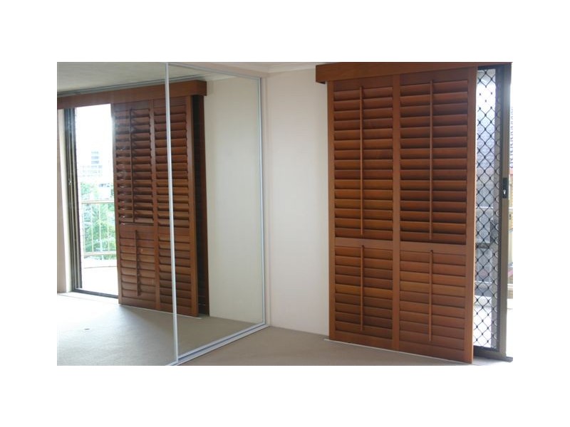 Tweed Heads NSW 2485