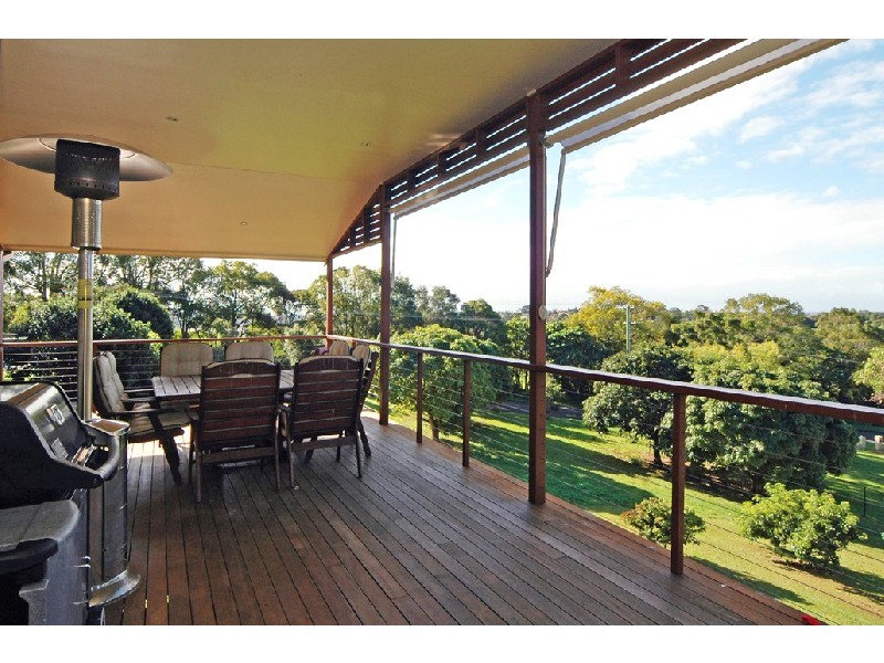 56 Parkes Lane, Terranora NSW 2486