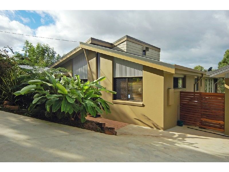 56 Parkes Lane, Terranora NSW 2486