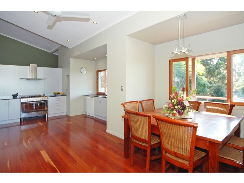 56 Parkes Lane, Terranora NSW 2486