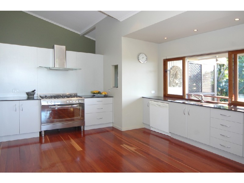 56 Parkes Lane, Terranora NSW 2486