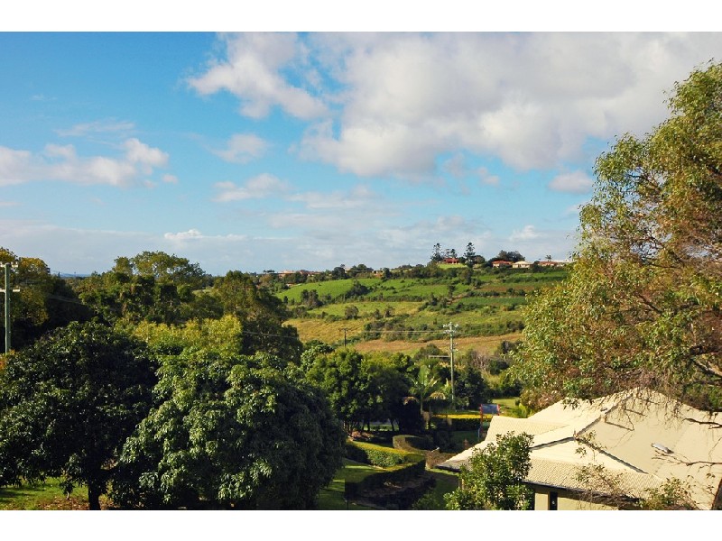 56 Parkes Lane, Terranora NSW 2486