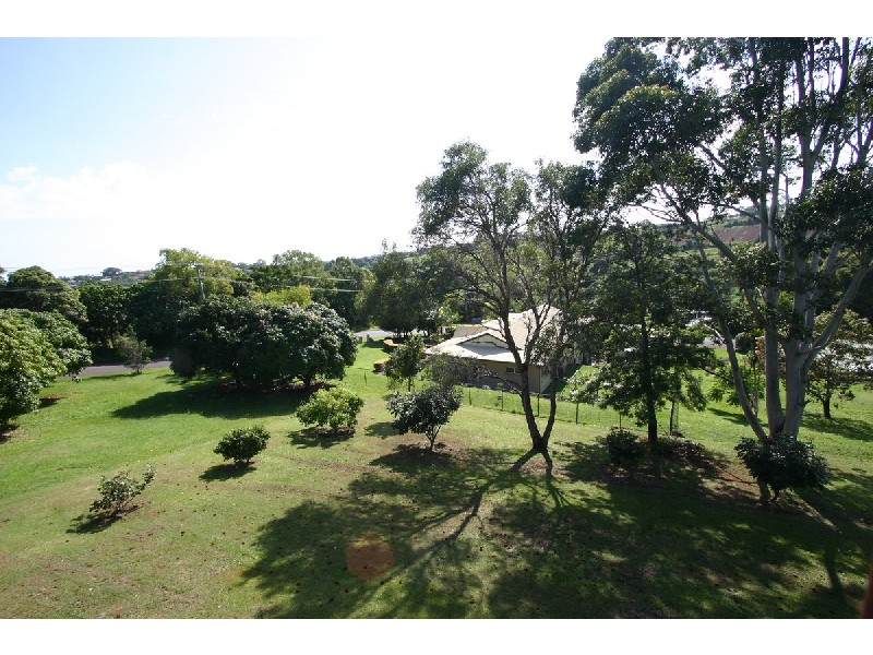 56 Parkes Lane, Terranora NSW 2486