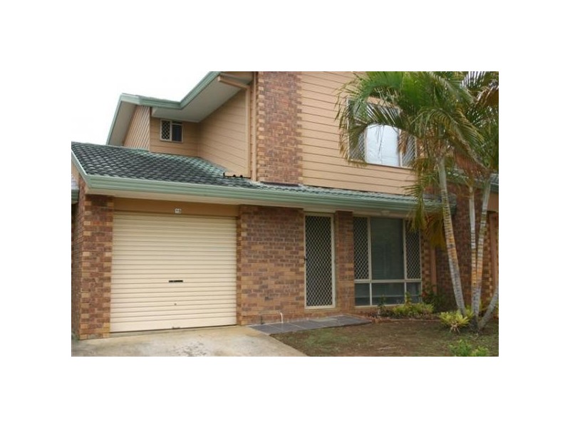 15/3-19 Amaroo Drive, Banora Point NSW 2486