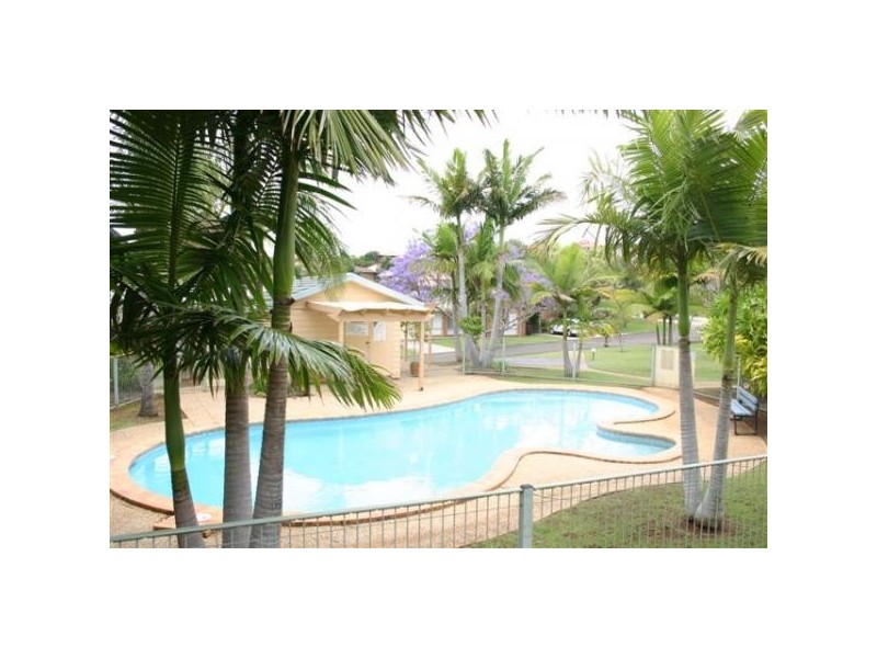 15/3-19 Amaroo Drive, Banora Point NSW 2486