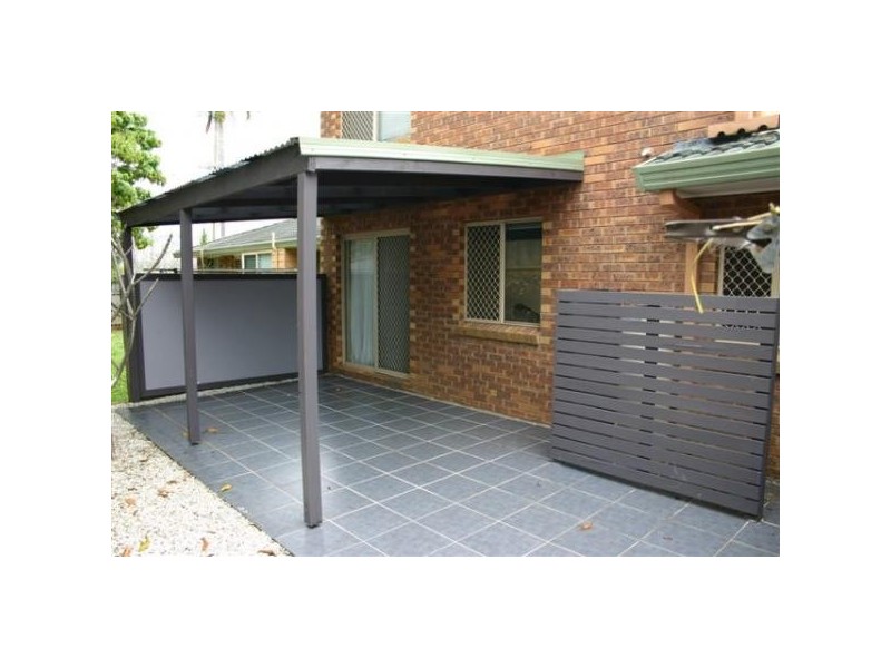 15/3-19 Amaroo Drive, Banora Point NSW 2486