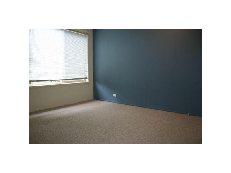 15/3-19 Amaroo Drive, Banora Point NSW 2486