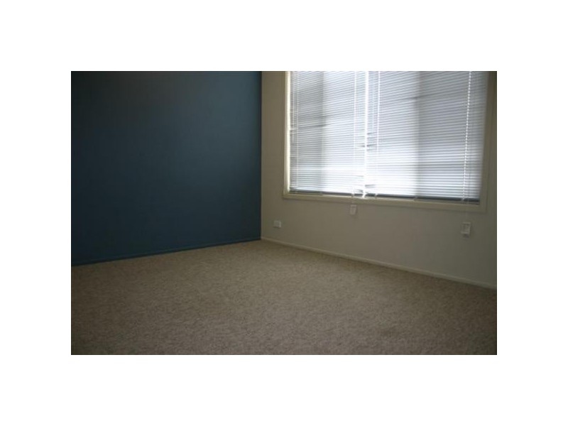 15/3-19 Amaroo Drive, Banora Point NSW 2486