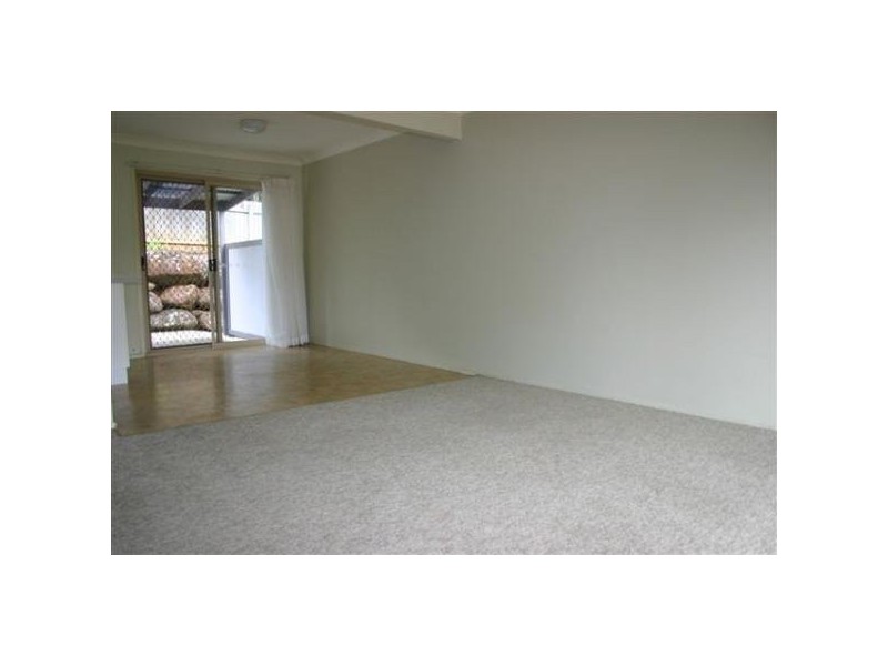 15/3-19 Amaroo Drive, Banora Point NSW 2486