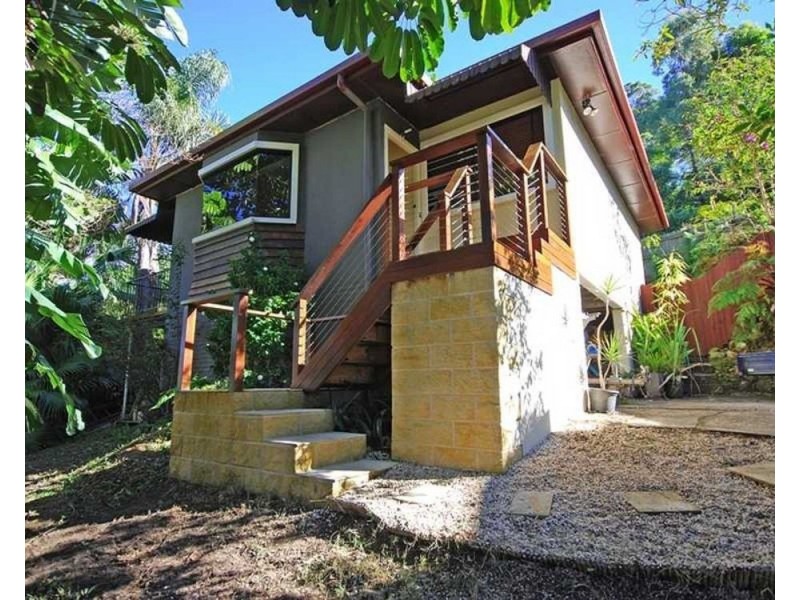 21 Mugga Way, Tweed Heads NSW 2485