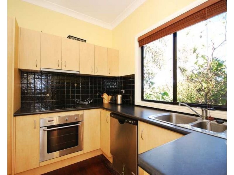 21 Mugga Way, Tweed Heads NSW 2485