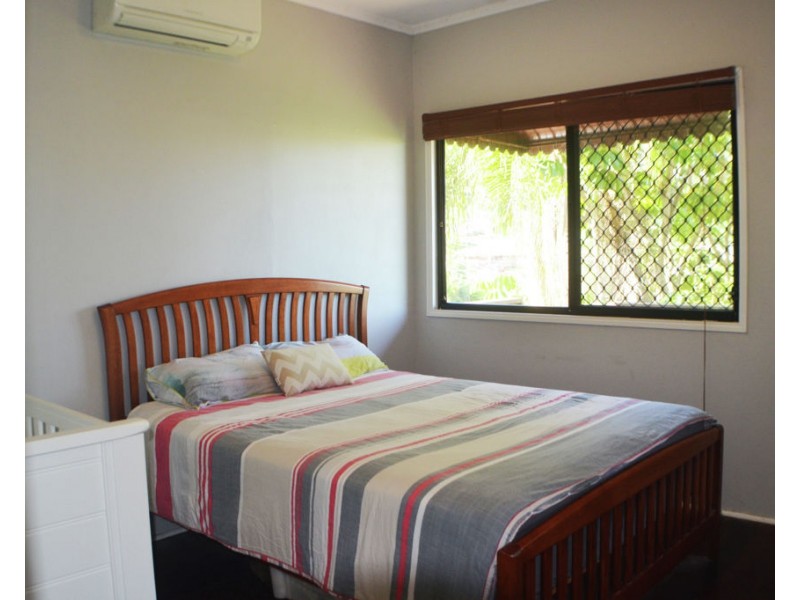 21 Mugga Way, Tweed Heads NSW 2485