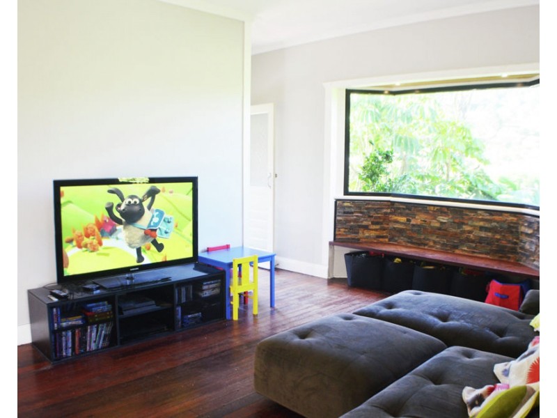 21 Mugga Way, Tweed Heads NSW 2485