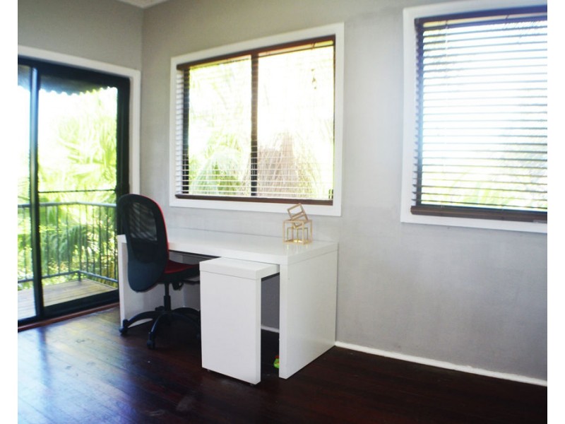 21 Mugga Way, Tweed Heads NSW 2485