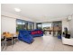 7/7 Eden Avenue, Rainbow Bay QLD 4225