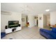 7/7 Eden Avenue, Rainbow Bay QLD 4225