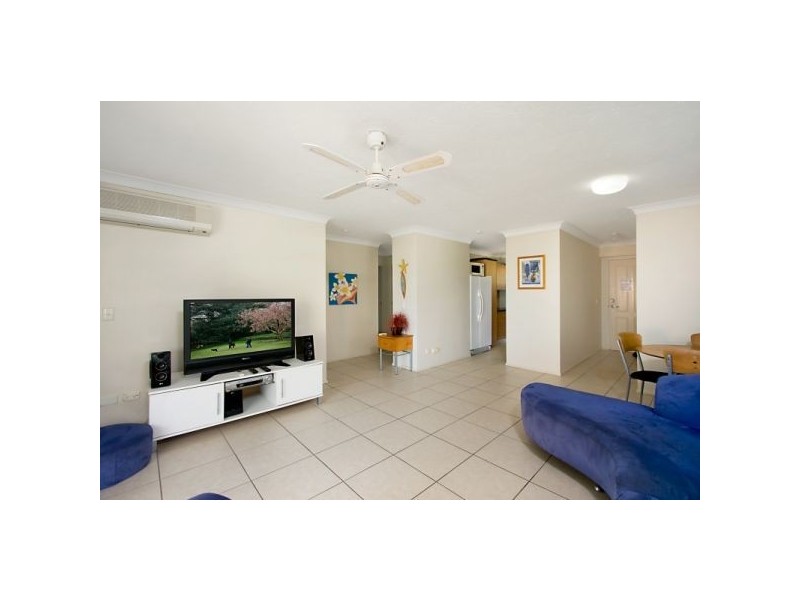 7/7 Eden Avenue, Rainbow Bay QLD 4225