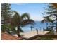 7/7 Eden Avenue, Rainbow Bay QLD 4225