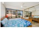 7/7 Eden Avenue, Rainbow Bay QLD 4225