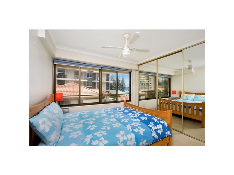 7/7 Eden Avenue, Rainbow Bay QLD 4225