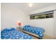7/7 Eden Avenue, Rainbow Bay QLD 4225