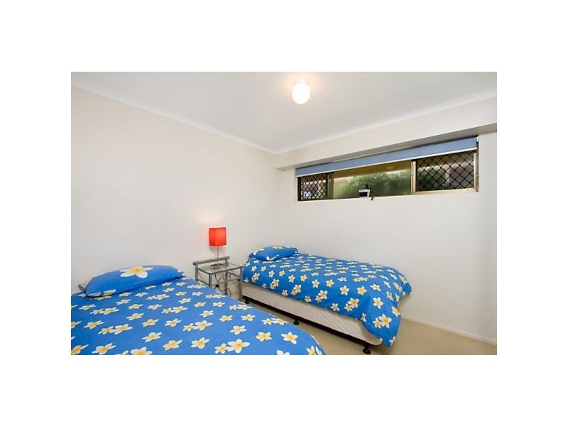 7/7 Eden Avenue, Rainbow Bay QLD 4225
