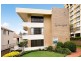 7/7 Eden Avenue, Rainbow Bay QLD 4225