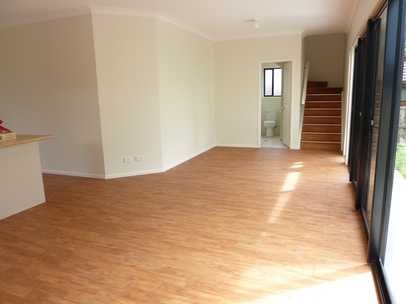 2/92 Sunset Blvd, Tweed Heads West NSW 2485