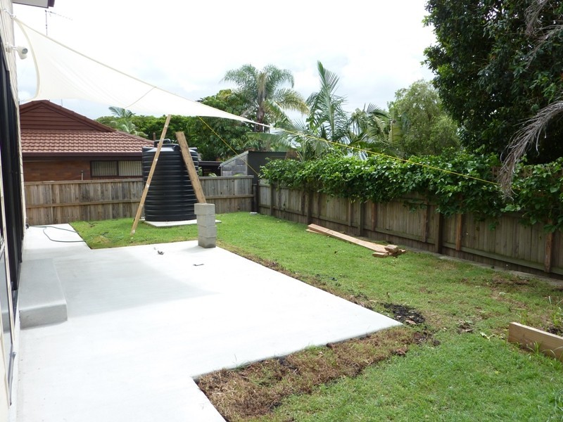 2/92 Sunset Blvd, Tweed Heads West NSW 2485