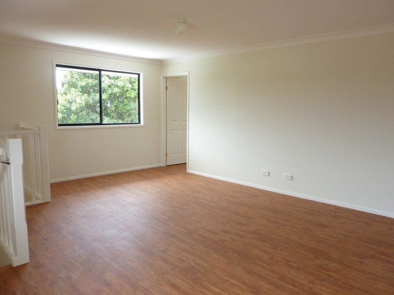 2/92 Sunset Blvd, Tweed Heads West NSW 2485