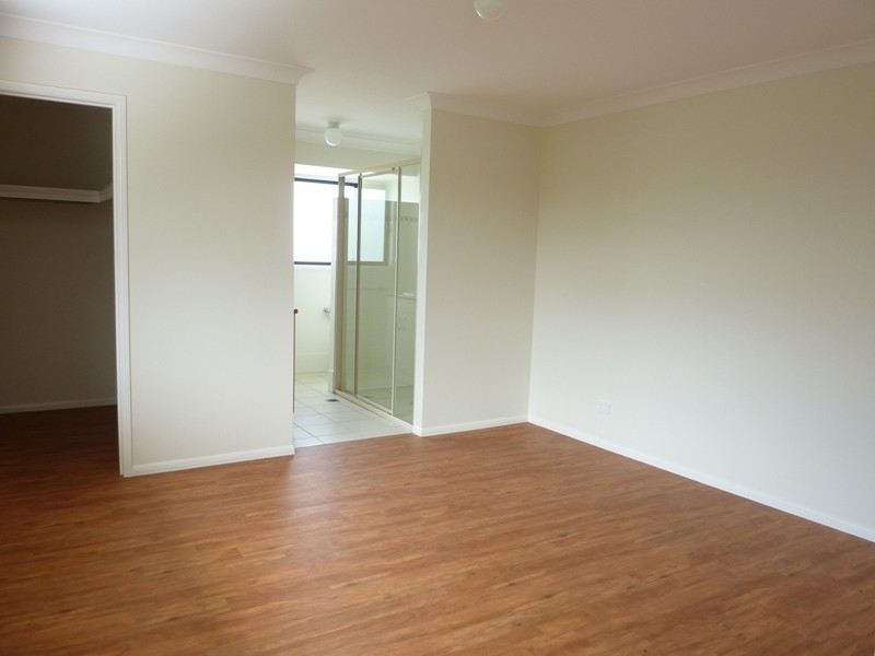 2/92 Sunset Blvd, Tweed Heads West NSW 2485