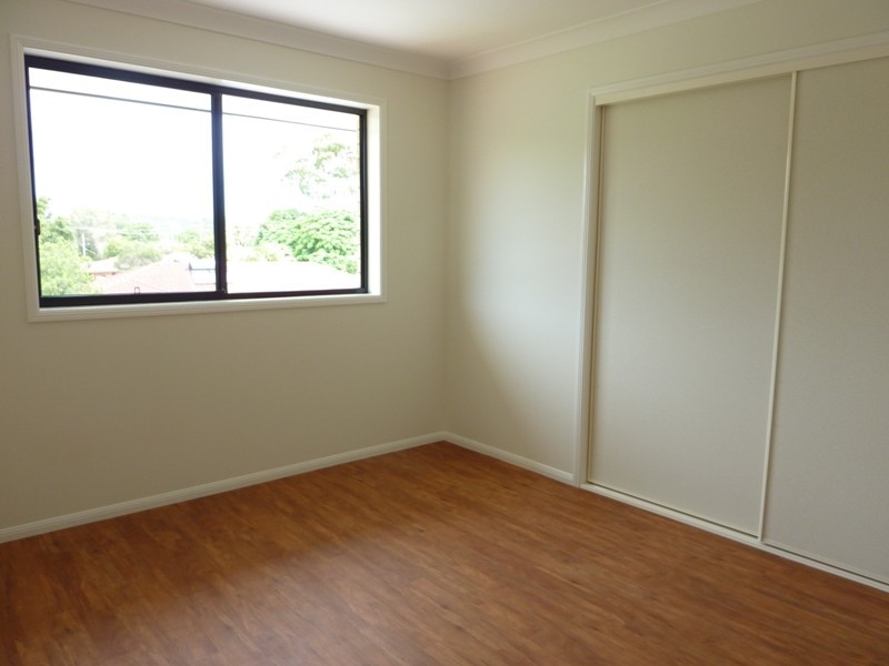 2/92 Sunset Blvd, Tweed Heads West NSW 2485